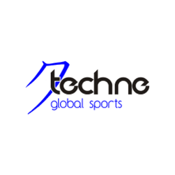 isf-partner-techne-global-sports