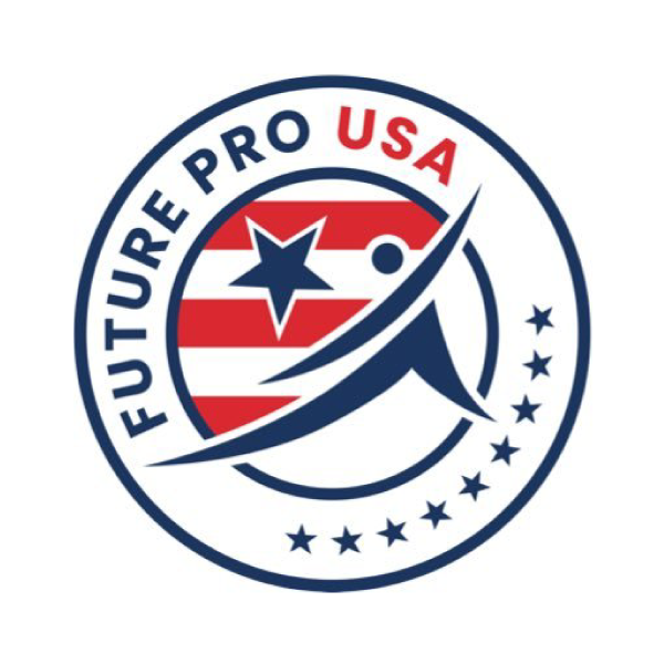 isf-partner-future-pro-usa