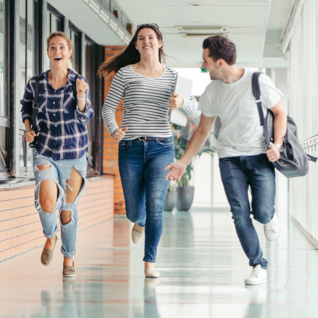 isf-pathway-higher-education isf-pathway-higher-education